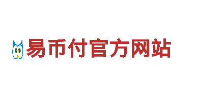 博奥体育馆是哪个大学的-专业观光旅游企业